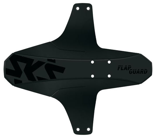 SKS Flap Guard BLACK 11653