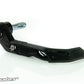 BARKBUSTERS AERO-GP Lever Guard Protector Black AGP-001-01-BK
