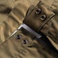 ICON PDX3™ Motorcycle Overpants 2023 Model