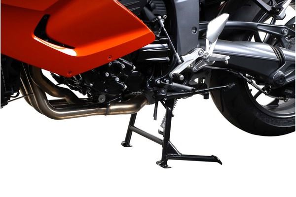 SW MOTECH Centerstand Black Bmw K 1300 R / S HPS.07.634.10000/B