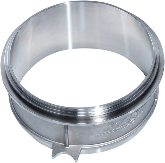 SOLAS Stainless Steel Wear Ring SK-HS-140