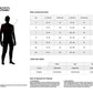ICON Airform Motorcycle Jacket 2023 Model