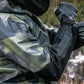 ICON Airform Battlescar™ Motorcycle Jacket 2023 Model