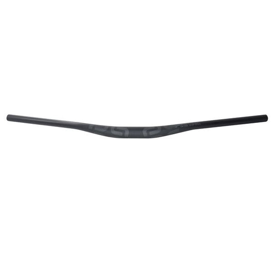 E*Thirteen Race Carbon Handlebars D35mm Race HA1URA-100