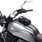 SW MOTECH Accessory Bag Legend La1 BC.TRS.00.403.10000