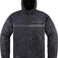 ICON PDX3™ Motorcycle Jacket 2023 Model