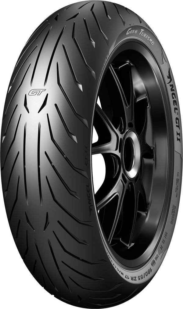 PIRELLI Angel™ GT II GT2 150/70ZR17 69W TL Tyre