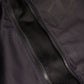 ICON Airform Motorcycle Jacket 2023 Model