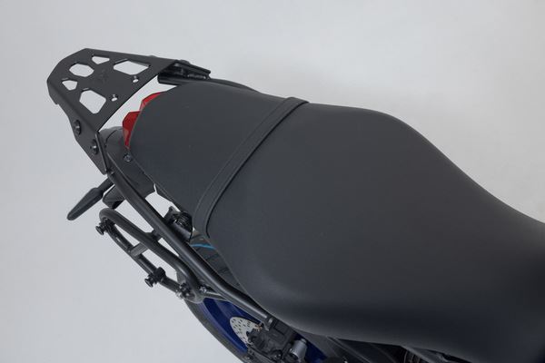 SW MOTECH SLC Carrier Right YAMAHA MT-09 GT SP 20-22 TRACER 9 HTA.06.851.11000