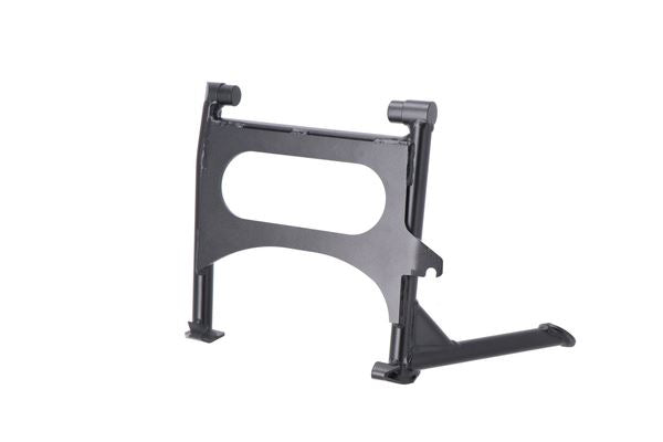 SW MOTECH Centerstand For HONDA XL 1000 V 01-12 HPS.01.223.10000/B