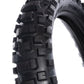 MOTOZ Euro Enduro 6 TEEG 140/80-18 70R TT Tyre