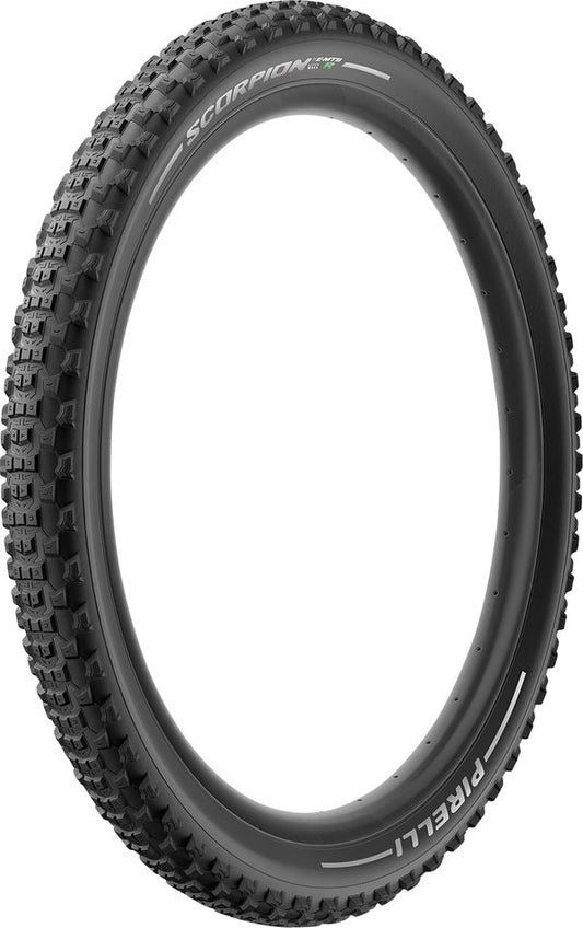 PIRELLI SCORPION E-MTB R Tyre 27.5*2.8 4130600