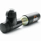 SKS Airbuster CO2 CARTRIDGE PUMP 11105