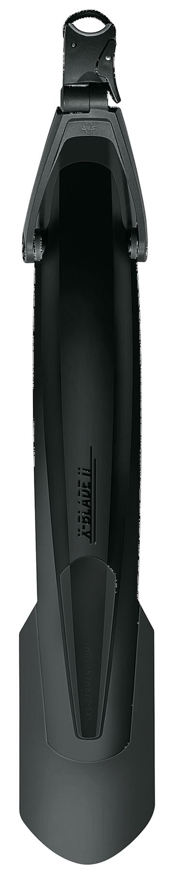 SKS X-Blade Dark 29" + 27,5" 11450
