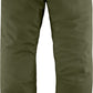 ICON PDX3™ Motorcycle Overpants 2023 Model