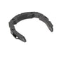 SW MOTECH PRO Tank Ring ROYAL ENFIELD HIMALAYAN 400 21-22 TRT.00.787.21800