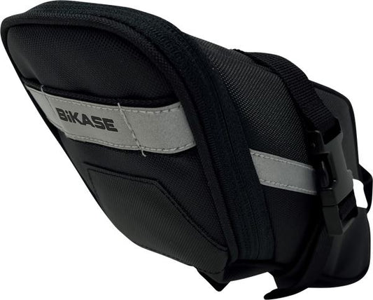 BIKASE Momentum Seat Bag for MTB Bike Bicycle