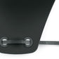 SKS Flap Guard BLACK 11653