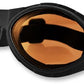BOBSTER Bugeye Extreme Sport Goggles BA001A