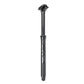 E*Thirteen Vario™ Infinite Dropper Post 30.9mm/120-150mm SP2UPA-100