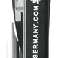 SKS Tom Tool 14 10015