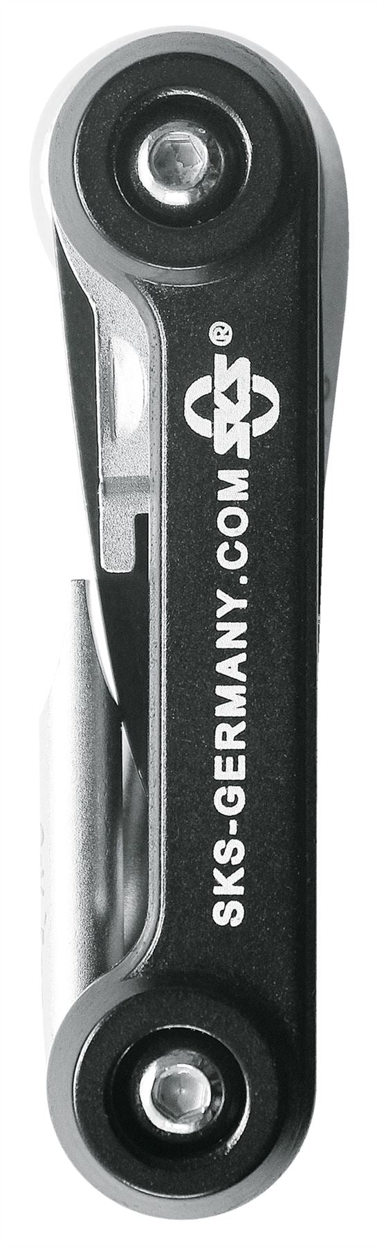 SKS Tom Tool 14 10015