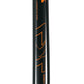 SKS Air X-plorer 10.0 11662