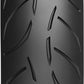 METZELER Sportec™ M7 RR R 160/60ZR17 (69W) TL Tyre