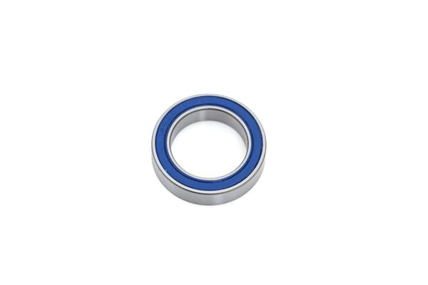 BLACK BEARING Bearing MAX 20X30X7MM UB-20307-MAX