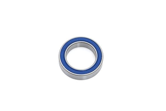 BLACK BEARING Bearing MAX 20X30X7MM UB-20307-MAX