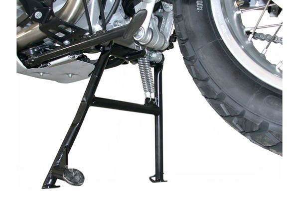 SW MOTECH Centerstand Black Bmw F 650 Gs / G 650 Gs HPS.07.432.100