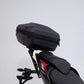 SW MOTECH LUGGAGE ALU-RACK For Triumph Street Triple 675-765 12-23 GPT.11.283.16001/B