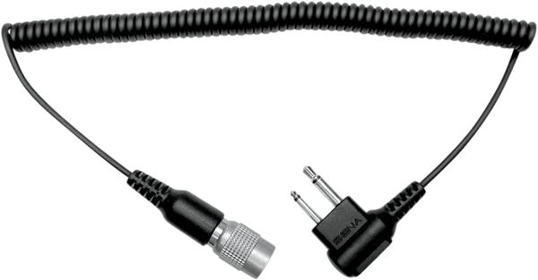 SENA Headset/Intercom Cable USB Type-C SC-A0327