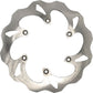 GALFER Brake Kit Standard KG515W