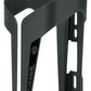 SKS Velocage BLK/MAT 11478