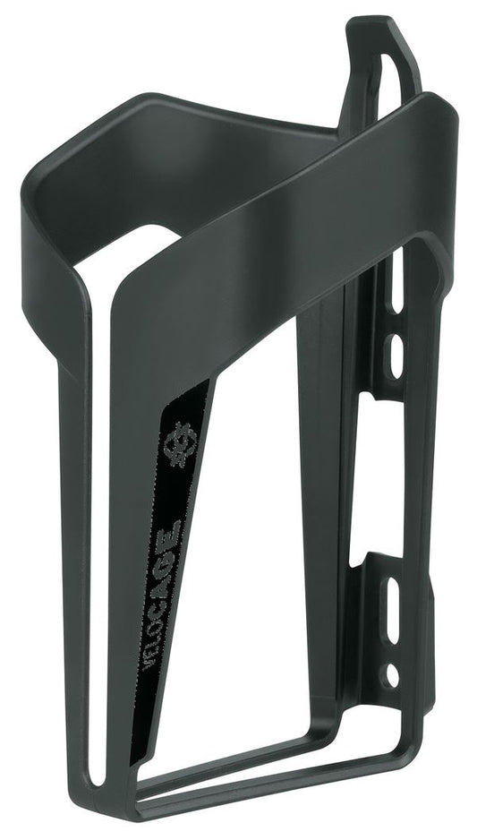 SKS Velocage BLK/MAT 11478
