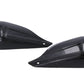 SW MOTECH Bbstorm Handguard Kit HPR.00.220.14500/B