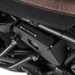 SW MOTECH Brake Reservoir Guard Set SCT.06.642.10000/B