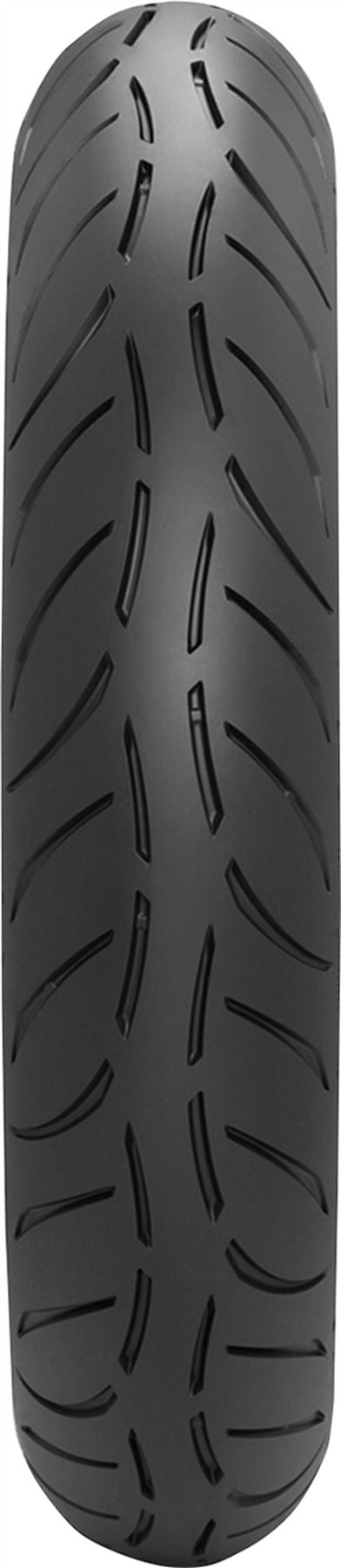 METZELER Sportec™ M7 RR R 150/60ZR17 66W TL Motorcycle Tyre