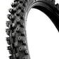 MOTOZ Tractionator Enduro S/T TES 140/80-18 70R TT Tyre