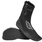 SLIPPERY Watersports Amp Boots Black