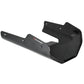 SW MOTECH Front Spoiler HONDA CB 1000 R ABS 2021-2022 MSS.01.979.10000
