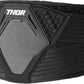 THOR Guardian MX Motorcross Belt Black 2023 Model