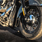 METZELER Cruisetec™ Reinforced F 130/90B16 73H RF TL Tyre