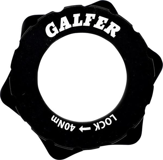 GALFER Adapter Brake Rotor CB001
