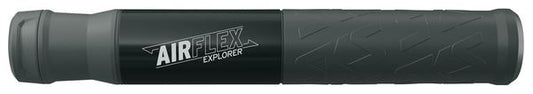 SKS Airflex Explorer Black 11601