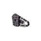 SW MOTECH Extension For Brake Pedal FBE.07.897.10000/B
