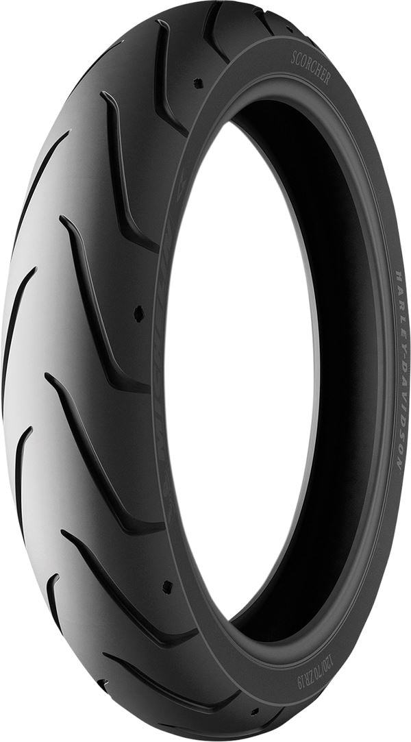 MICHELIN Scorcher Sport SP R 180/55ZR17(73W) TL Tyre