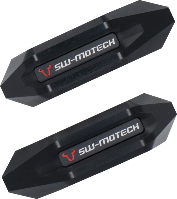 SW MOTECH Frame Slider Set STP.05.590.10900