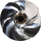 SOLAS Concord Impeller SR-CD-11/19A